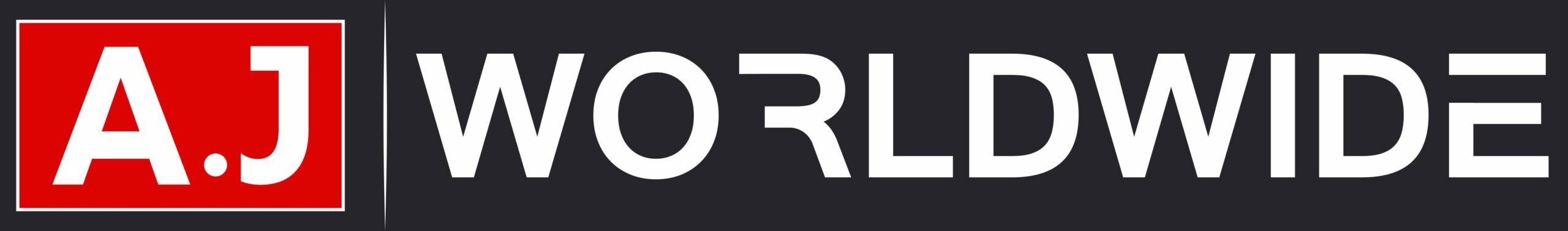 AJW Logo 2 scaled
