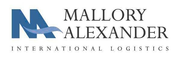 Mallory Alexander