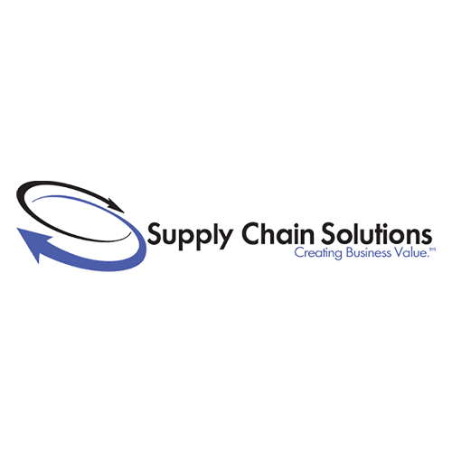 SCS