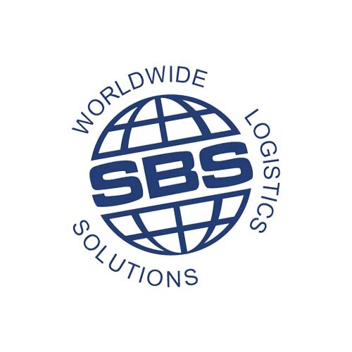 Sbs