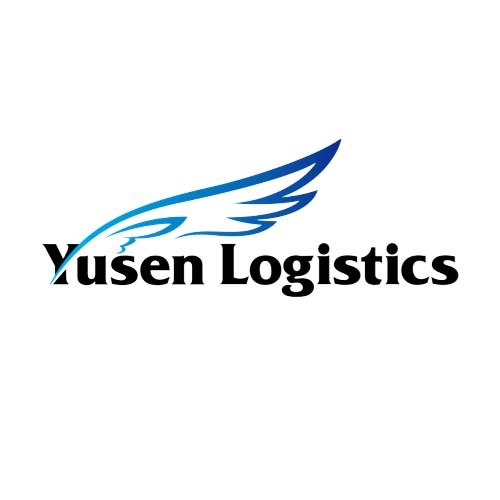 Yusen